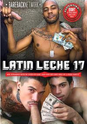 Latin Leche 17