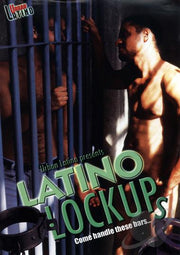 Latino Lockups