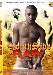 SouthSide Raw