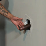 Interracial Flavor Savor