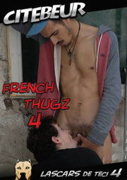 French Thugz 4