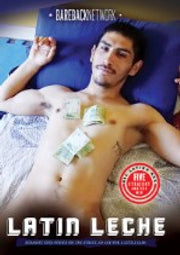 Latin Leche 1
