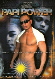 Papi Power