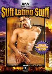 Stiff Latino Stuff