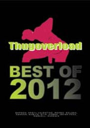 ThugOverload Best of 2012