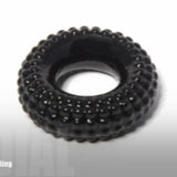 Radial CockRing by RockSolid