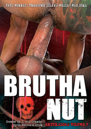 Brutha Nut