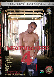 Meat Wackers 4